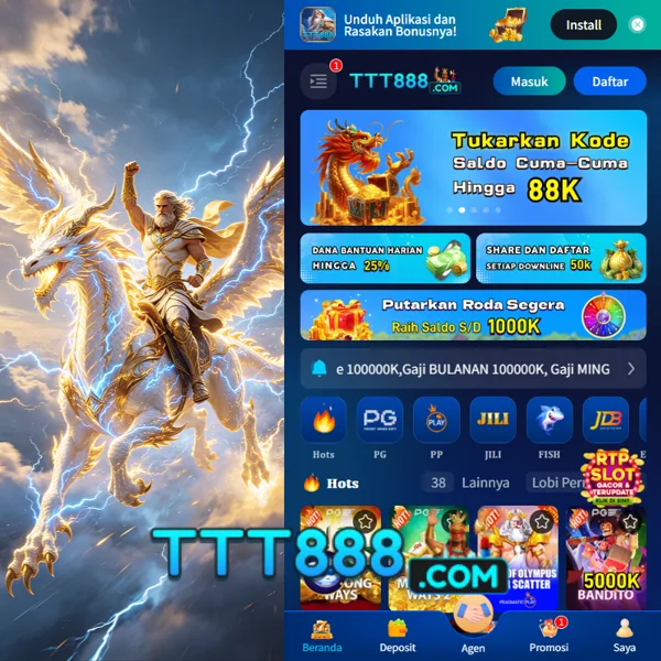 TTT888